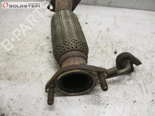Pipe HYUNDAI ix35 (LM, EL, ELH) 2.0 CRDi 4WD | BP38024882M125 - Image 2