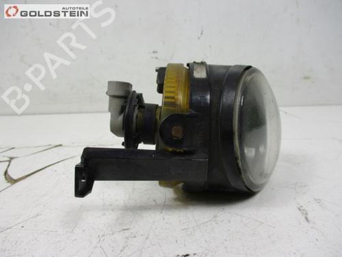 Right front fog light VW EOS (1F7, 1F8) 2.0 TDI | BP37108719C31 - Image 2