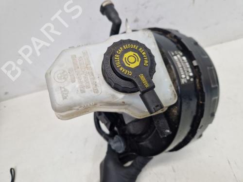 Servo brake BMW X1 (E84) sDrive 16 d | BP32230123M42 