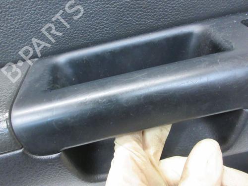 Front left panel KIA SOUL I (AM) 1.6 GDI | BP37128640C58 - Image 10