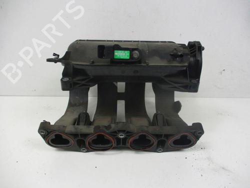 intake-manifold-peugeot-207-wa_-wc_-14-16v-9645400680-2006-2007-2008-2009-2010-2011-2012-2013-2014-2015-18793084 main image