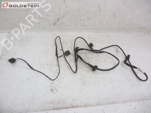 wiring-harness-audi-a6-c6-avant-4f5-2004-2005-2006-2007-2008-2009-2010-2011-37105080 main image