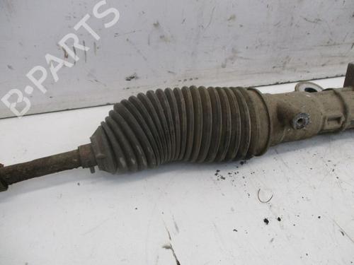 Steering rack RENAULT GRAND SCÉNIC III (JZ0/1_) 2.0 dCi (JZ0Y, JZ26) | BP19292695M22 