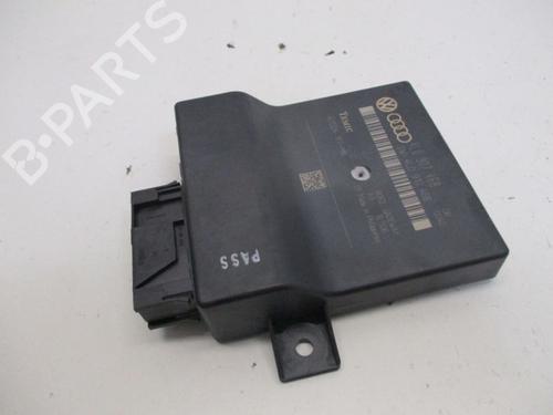 Control unit AUDI A6 C6 Avant (4F5) 3.0 TDI quattro | BP29083883M11