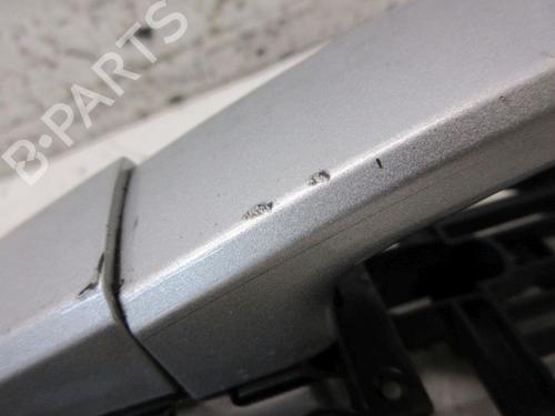 Front right exterior door handle OPEL ASTRA J (P10) 1.6 (68) | BP29094113C129 