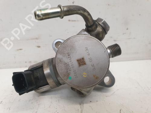 Injection pump MAZDA 6 Estate (GJ, GL) 2.0 (GJEFW) | BP33618540M78  - Image 5
