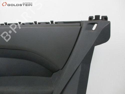 Rear right panel PEUGEOT 308 CC (4B_) 1.6 16V | BP39008845C61 - Image 2