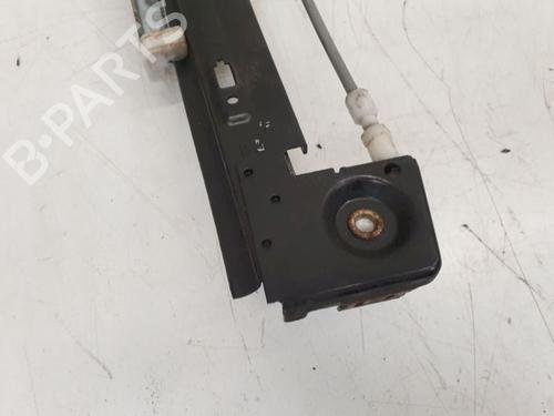 Front left window mechanism MINI MINI (R50, R53) Cooper | BP37145552C22 - Image 4