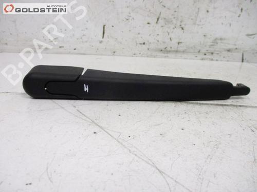 front-windshield-wiper-arm-ford-focus-iii-turnier-2010-2011-2012-2013-2014-2015-2016-2017-2018-2019-2020-37108838 main image
