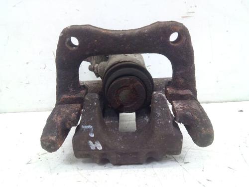 Venstre bremsekaliber bag VW GOLF PLUS V (5M1, 521) 1.6 FSI (115 hp) 31702739