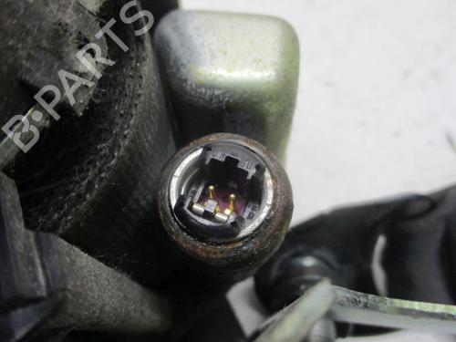Front right seatbelt KIA CEE'D SW (ED) 1.6 CRDi 115 | BP37118438I25 - Image 5