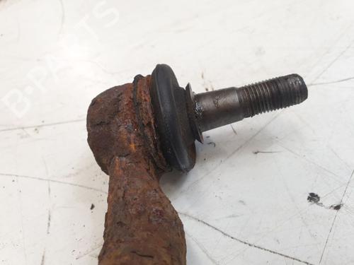 Steering rack MAZDA RX-8 (SE, FE) 1.3 (FE103, SE3P) | BP38254634M22  - Image 10
