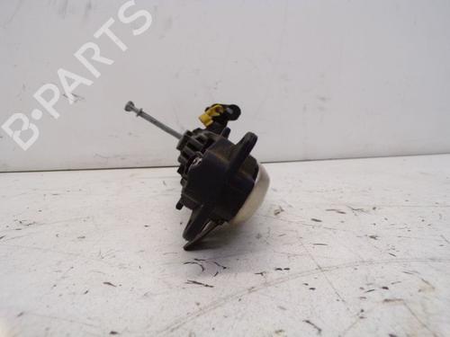 Front left exterior door handle SUZUKI GRAND VITARA II (JT, TE, TD) 1.6 All-wheel Drive (JB416) | BP18801629C128 