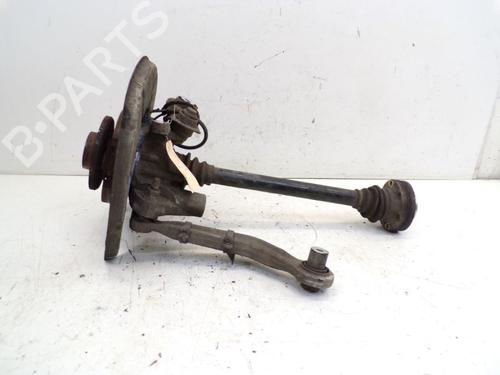 Other BMW 7 (E65, E66, E67) 735 i, Li | BP29087208O1