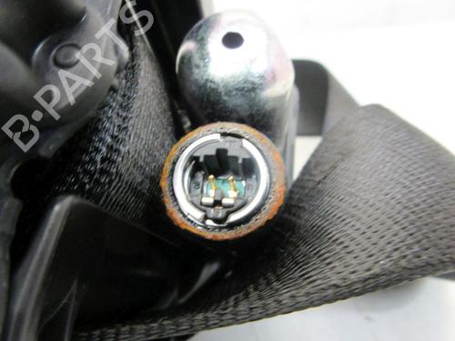Rear left seatbelt BMW 5 (G30, F90) 520 i | BP37131740I29  - Image 7