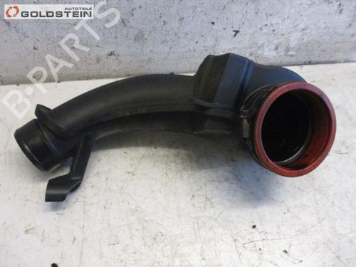 Used Pipe VOLVO S80 II (124) D3 / D4 (163 hp) 15111555