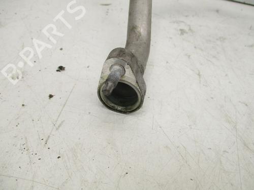 AC pipe FORD MONDEO IV Turnier (BA7) 2.0 TDCi | BP37121118M126 - Image 6