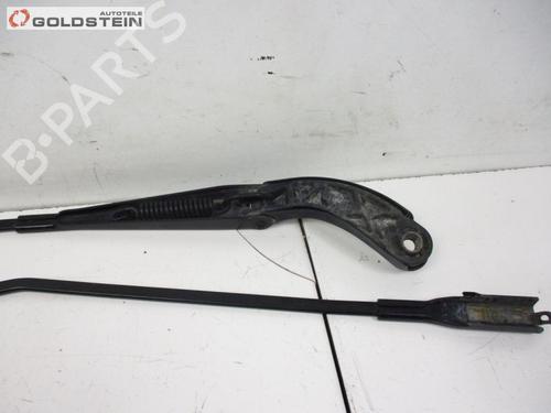 Front windshield wiper arm MERCEDES-BENZ B-CLASS Sports Tourer (W245) B 180 (245.232) | BP18764449C143 