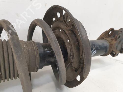 Right front shock absorber HYUNDAI VELOSTER (FS) 1.6 GDI | BP38029595M17 - Image 5