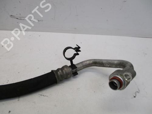 AC pipe FORD FOCUS C-MAX (DM2) 2.0 TDCi | BP18800943M126 