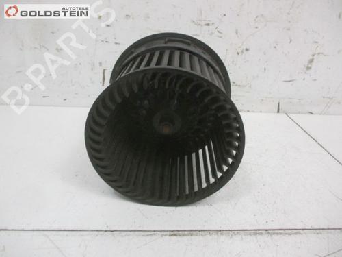 Heater blower motor PEUGEOT 308 SW I (4E_, 4H_) 1.6 HDi | BP18764155M62 
