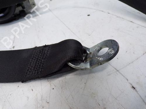 Other VW UP! (121, 122, BL1, BL2, BL3, 123) 1.0 | BP29096532O1 