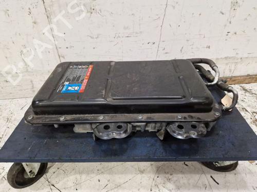 Battery FORD KUGA III (DFK) 2.5 Duratec PHEV | BP37142142E11 - Image 4