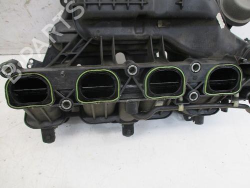Intake manifold VOLVO V50 (545) 1.8 | BP19291734M70 