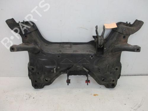 Used Subframe CITROËN C4 Grand Picasso I (UA_) 2.0 HDi 138 (136 hp) 18794392