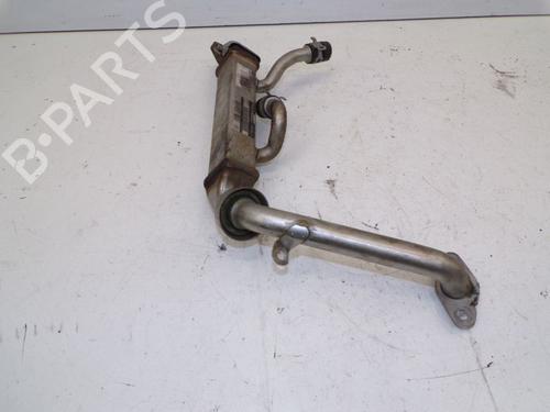 Egr MERCEDES-BENZ A-CLASS (W169) A 180 CDI (169.007, 169.307) | BP29084923M69 
