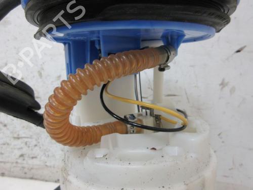 Fuel pump VW EOS (1F7, 1F8) 2.0 FSI | BP37126842M76 - Image 4