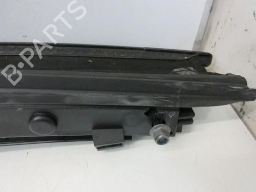Windscreen VW EOS (1F7, 1F8) 2.0 TDI | BP37124090C63 - Image 6