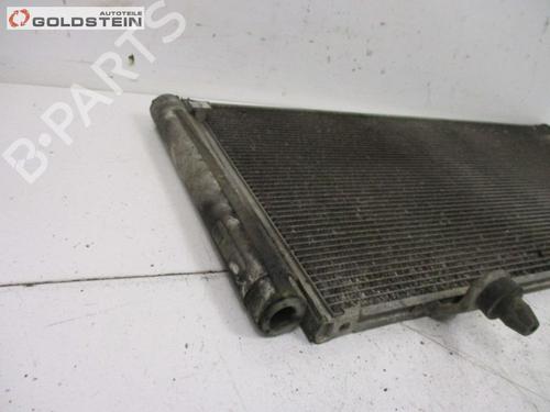 AC radiator SUBARU OUTBACK (BR) 2.5 i AWD (BR9) | BP40229880M32 - Image 4