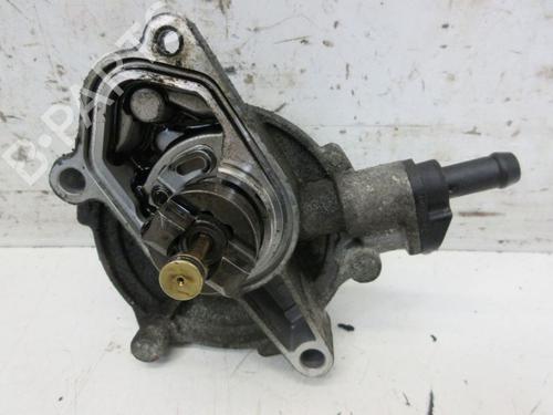 Vacuum pump KIA CEE'D Hatchback (ED) 1.6 CRDi 115 | BP37125320M80 - Image 3