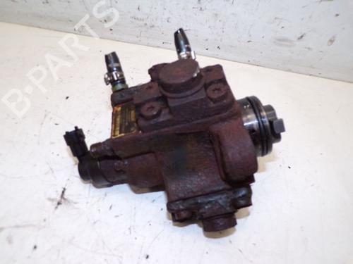 Injection pump FIAT DUCATO Van (250_) 160 Multijet 3,0 D | BP37121127M78 - Image 3