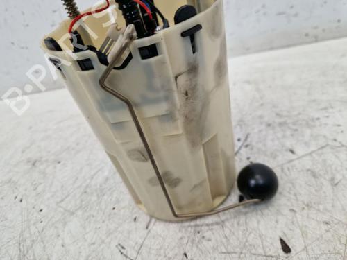 Fuel pump ALFA ROMEO GT (937_) 1.9 JTD (937CXN1B) | BP29100099M76 