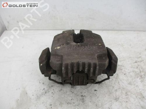 right-front-brake-caliper-bmw-3-e90-2004-2005-2006-2007-2008-2009-2010-2011-2012-37098358 main image