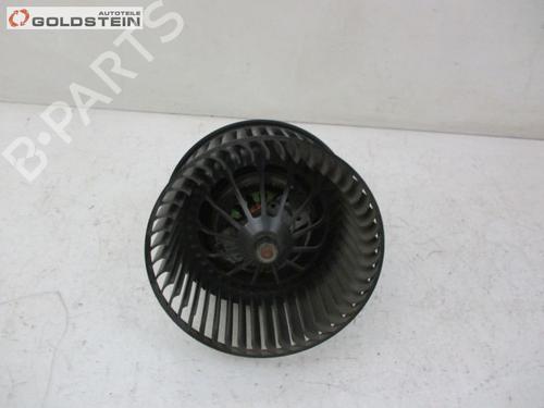 Used Heater blower motor Heater blower motor 37102291 37102291