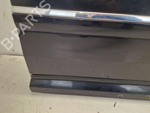 Right front door AUDI A8 D3 (4E2, 4E8) 4.2 TDI quattro | BP34738219C3 - Image 6