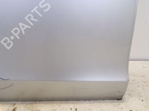 Right rear door SEAT ALTEA (5P1) 1.6 | BP29094836C5 