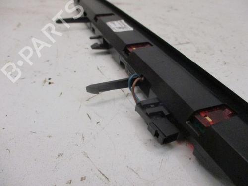 Third brake light OPEL VECTRA C Estate (Z02) 1.9 CDTI (F35) | BP18802952L11