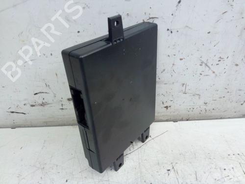 Control unit VW PASSAT B6 Variant (3C5) 1.4 TSI | BP37136132M11 - Image 4