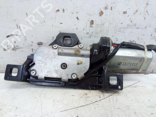 Electronic module BMW 5 Touring (E61) 530 d | BP37136241M83 - Image 5