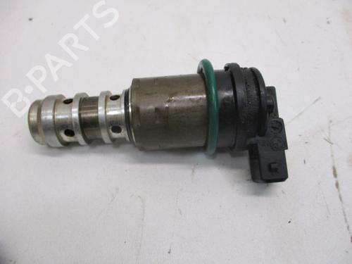 Electronic sensor BMW X5 (E70) xDrive 48 i | BP19413152M84 - Image 2