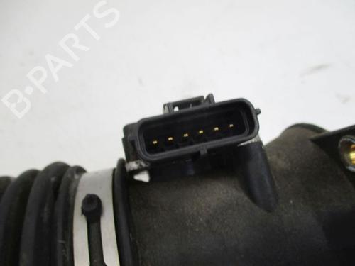 Mass air flow sensor MAZDA TRIBUTE (EP) 3.0 V6 24V 4WD (EPFW) | BP37123300M95 - Image 6