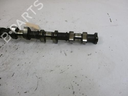 Other FORD MAVERICK 2.0 16V | BP37115121O1 - Image 3