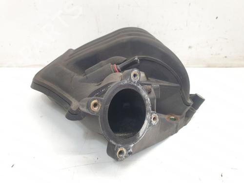 Intake manifold MINI MINI (R50, R53) Cooper | BP34103808M70 - Image 5