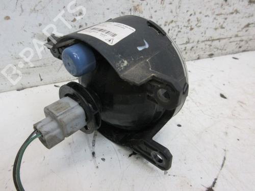 Left front fog light MITSUBISHI MIRAGE / SPACE STAR VI Hatchback (A0_A) 1.0 (A05A) | BP29093742C30 - Image 4