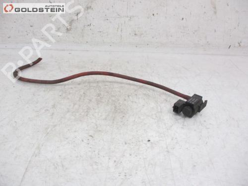 BP18758983M84 main image