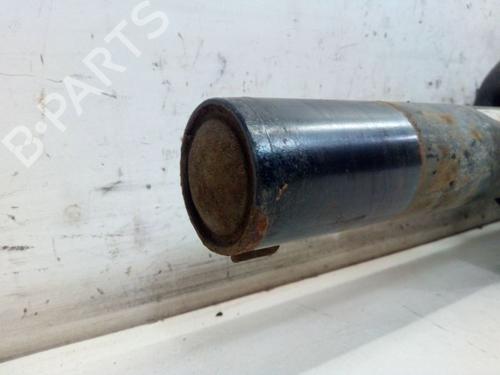 Right front shock absorber VW GOLF VI (5K1) 1.4 | BP37138279M17 - Image 8